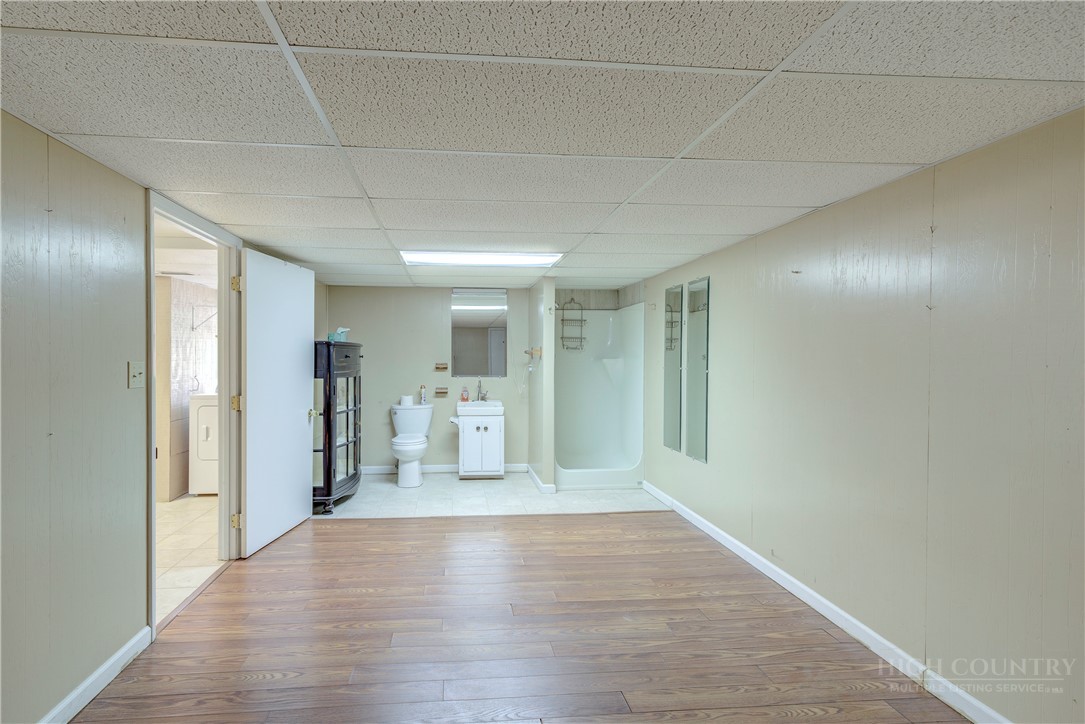 175 Sunset Drive Property Photo 39