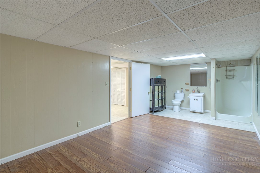 175 Sunset Drive Property Photo 41