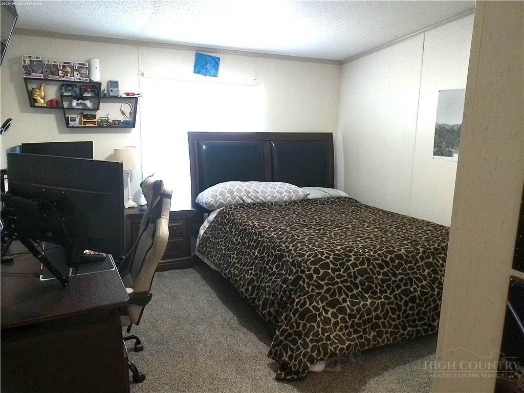 2230 Old Highway 16 Highway Property Photo 16