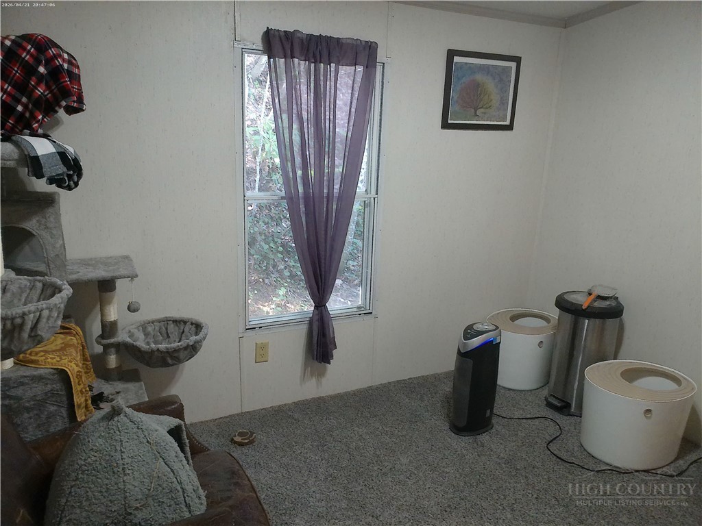 2230 Old Highway 16 Highway Property Photo 17