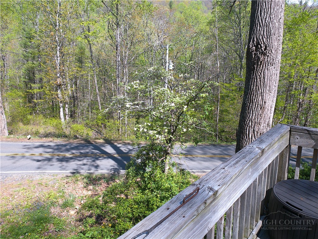 2230 Old Highway 16 Highway Property Photo 22