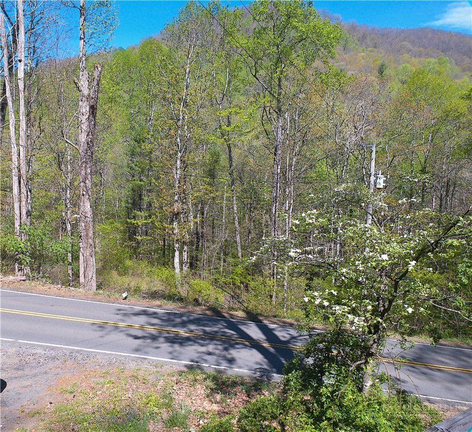 2230 Old Highway 16 Highway Property Photo 28