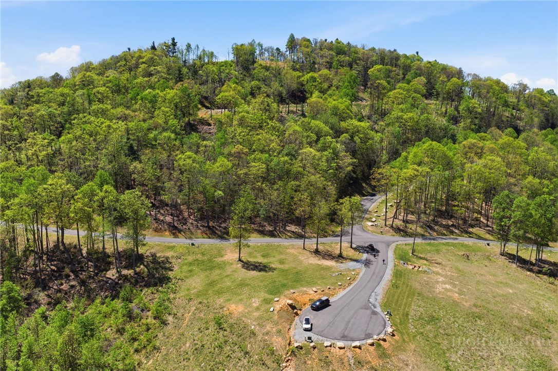 Lot 33 Wildcat Wilderness Parkway Property Photo 7