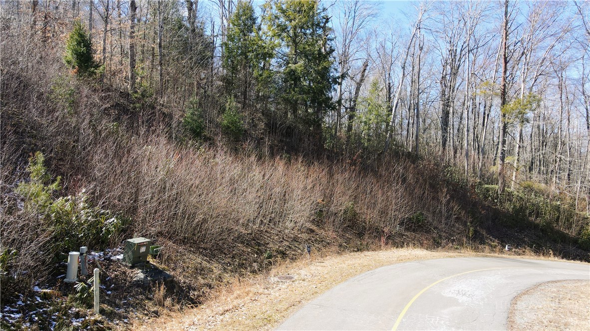 Lot 30 Running Bear Circle