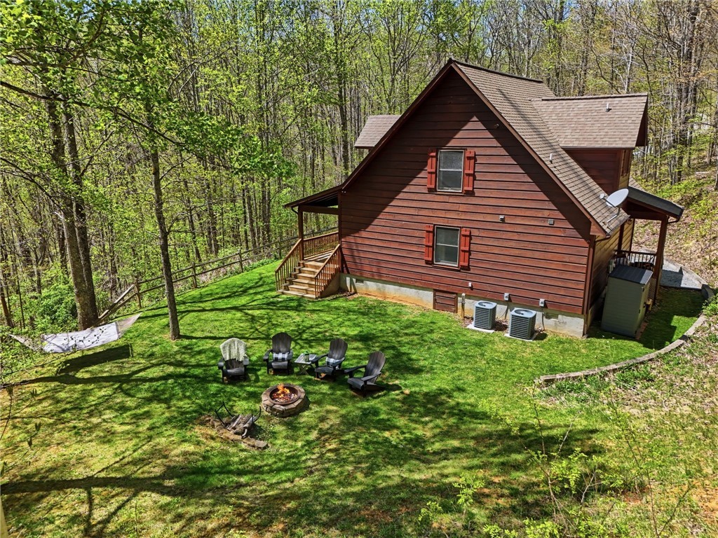 173 Goat Hill Road Property Photo 1