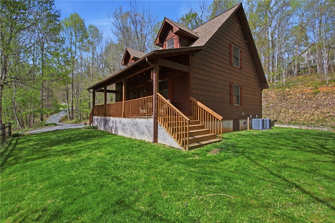 173 Goat Hill Road Property Photo 3