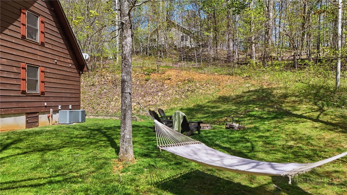 173 Goat Hill Road Property Photo 4