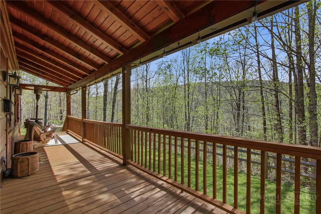 173 Goat Hill Road Property Photo 5
