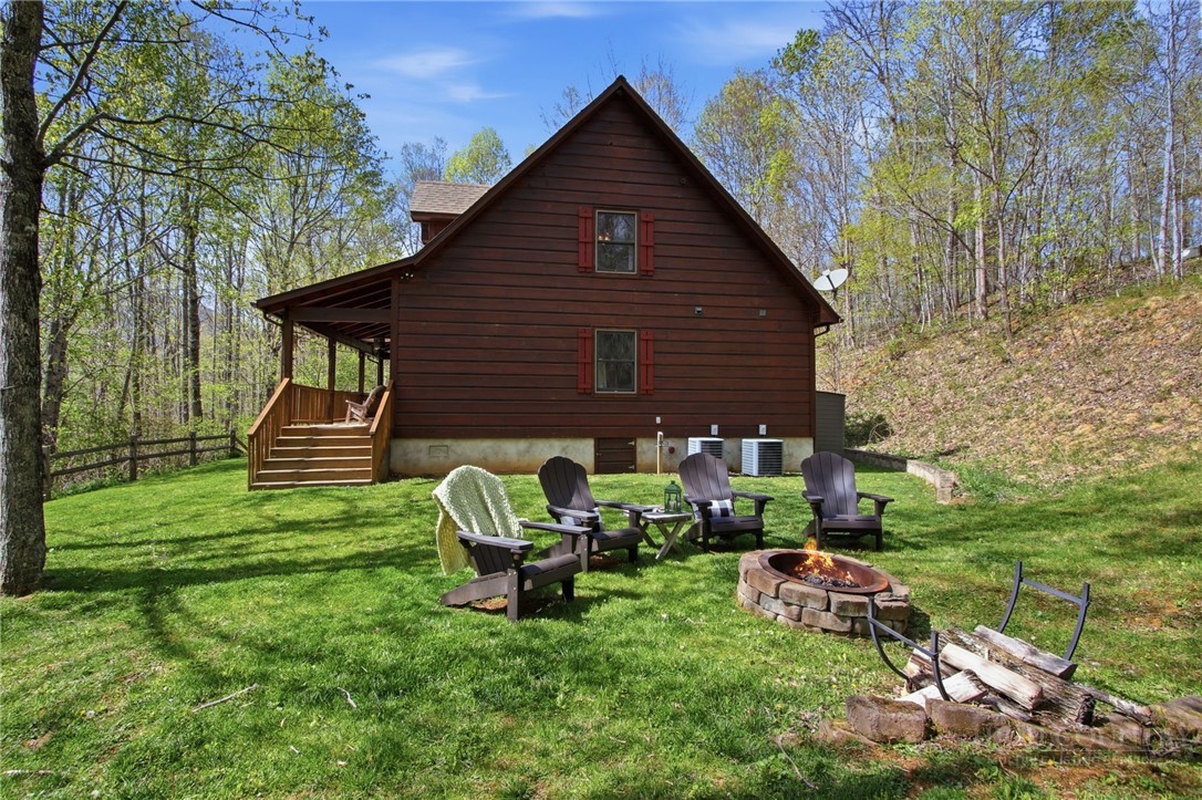 173 Goat Hill Road Property Photo 6