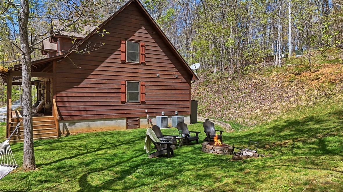 173 Goat Hill Road Property Photo 7