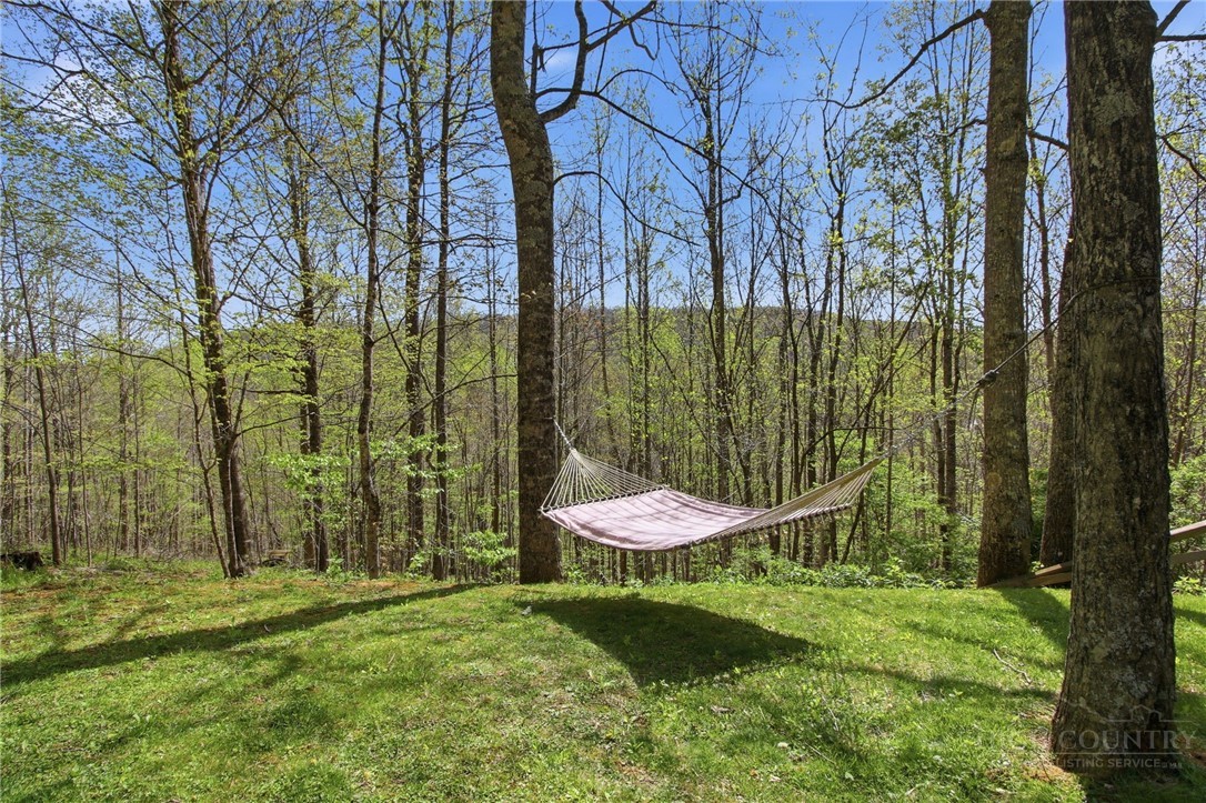 173 Goat Hill Road Property Photo 9