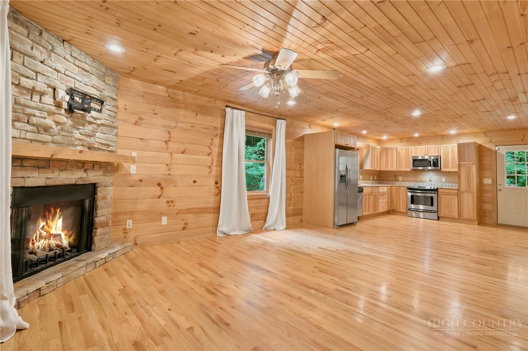 173 Goat Hill Road Property Photo 10