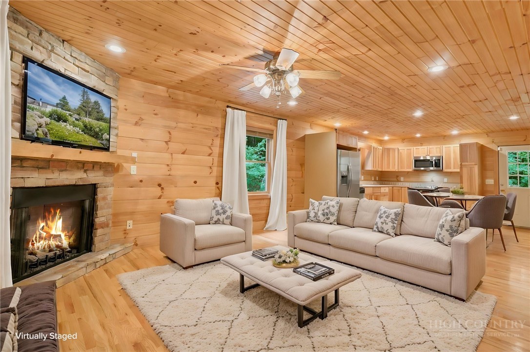 173 Goat Hill Road Property Photo 11