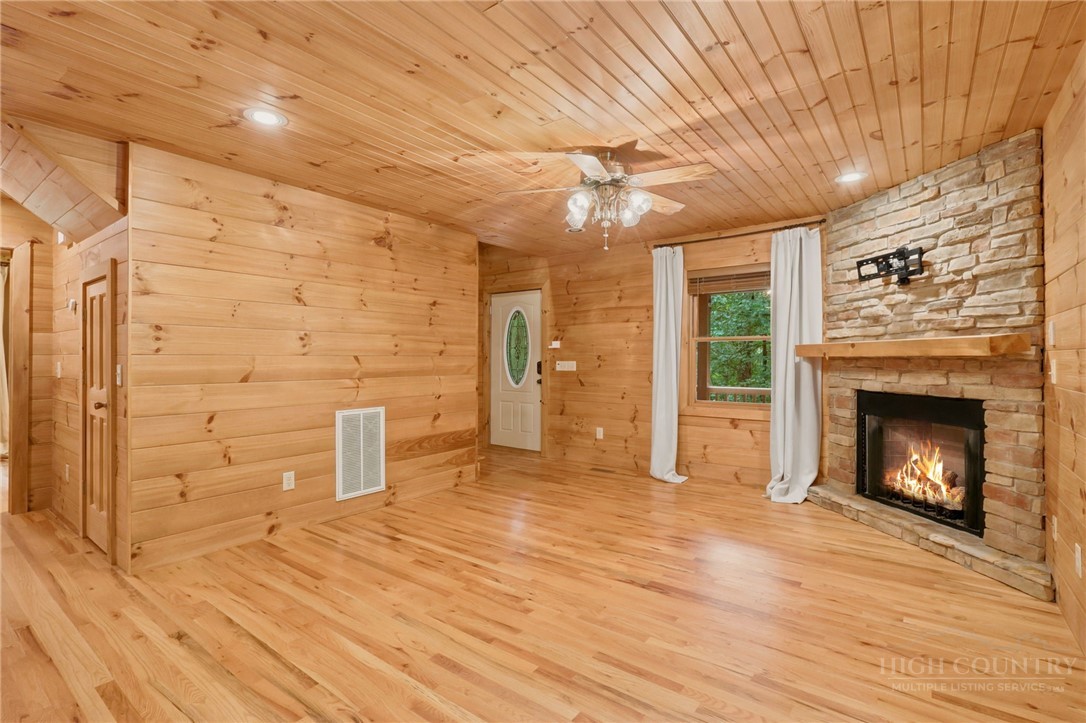 173 Goat Hill Road Property Photo 12