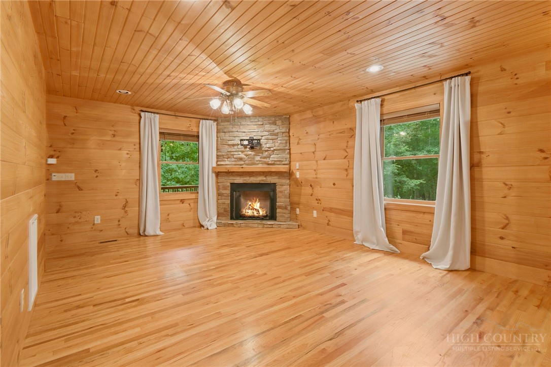 173 Goat Hill Road Property Photo 13