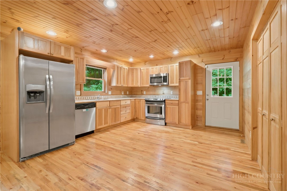 173 Goat Hill Road Property Photo 14