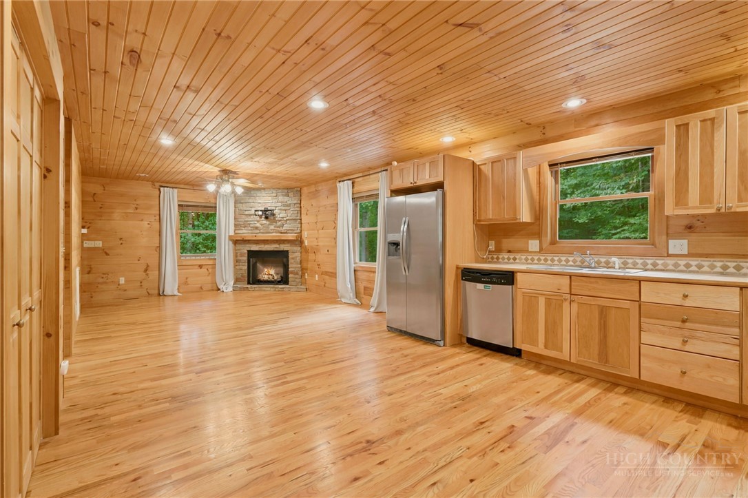 173 Goat Hill Road Property Photo 15