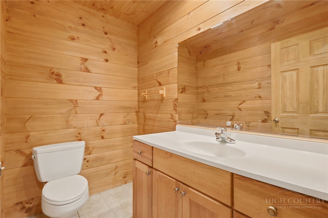 173 Goat Hill Road Property Photo 16