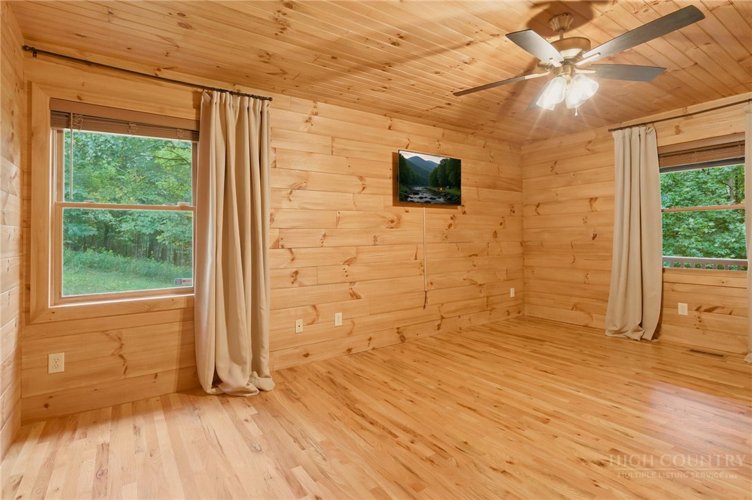 173 Goat Hill Road Property Photo 17