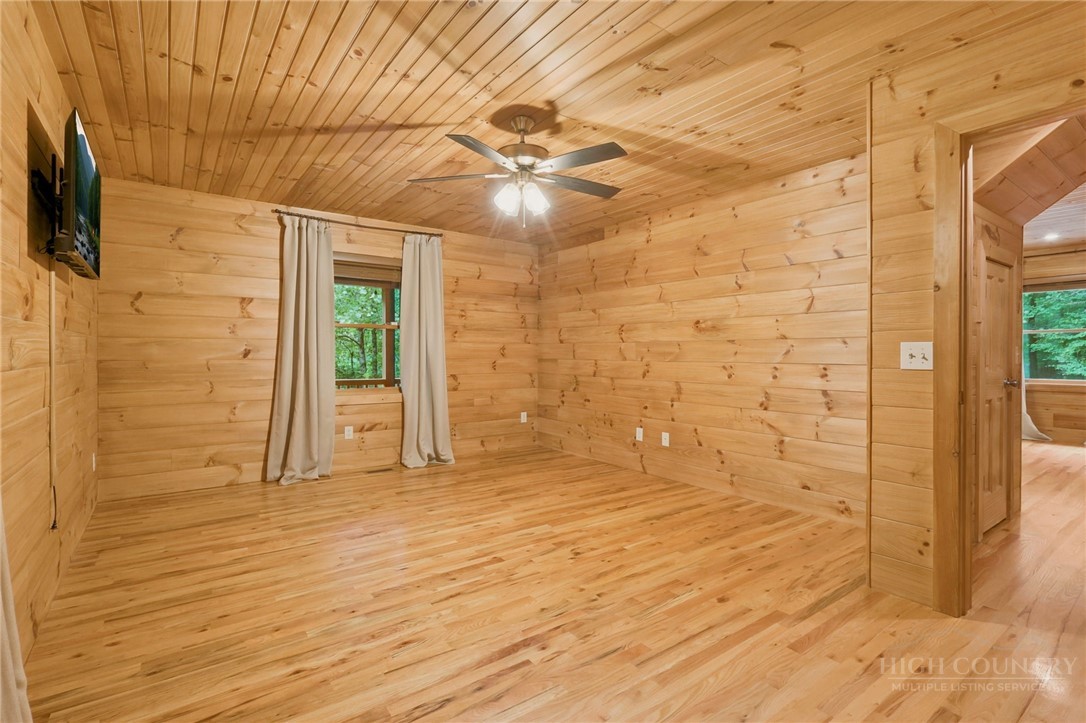 173 Goat Hill Road Property Photo 18