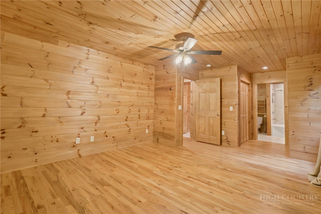 173 Goat Hill Road Property Photo 19