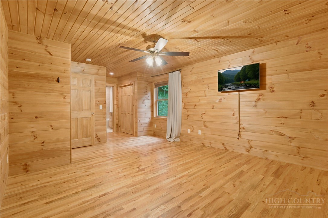 173 Goat Hill Road Property Photo 21