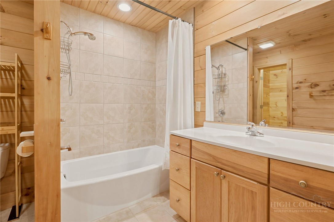 173 Goat Hill Road Property Photo 22