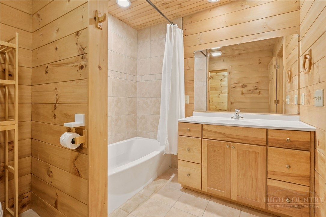 173 Goat Hill Road Property Photo 23