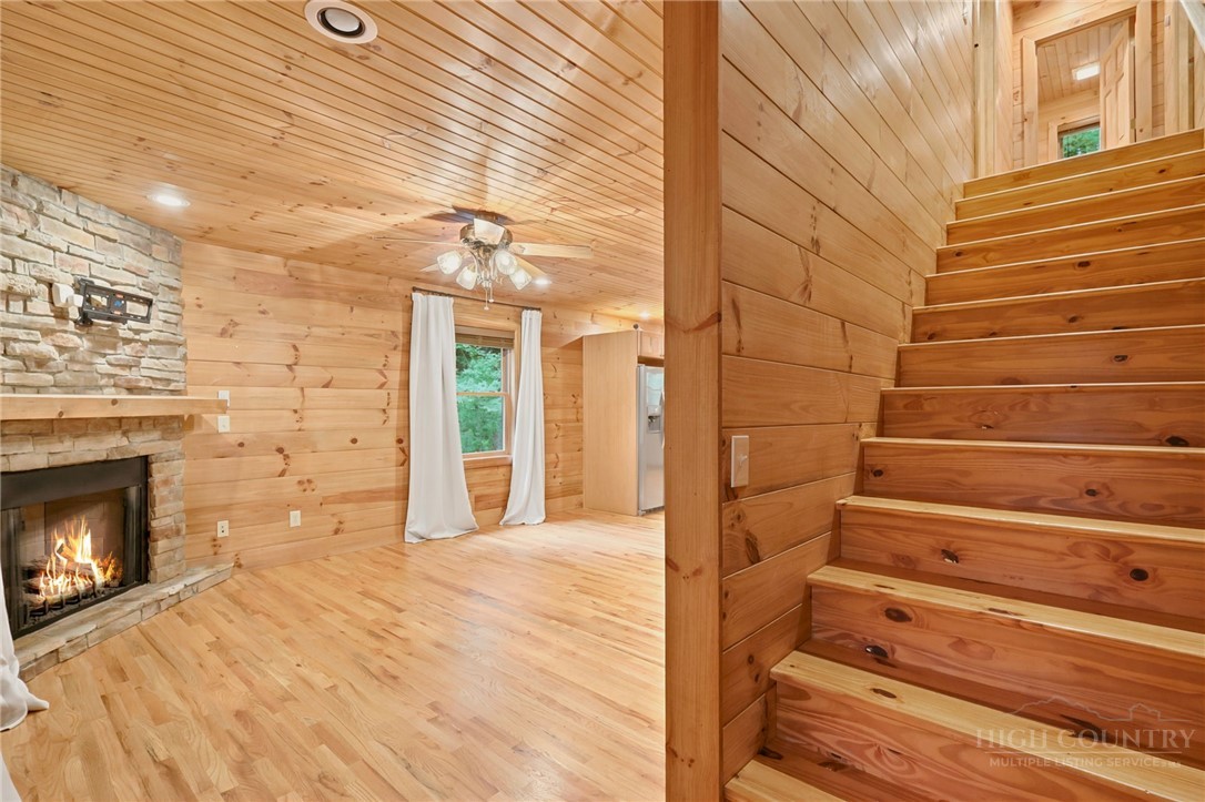 173 Goat Hill Road Property Photo 25