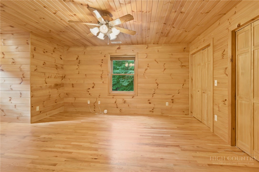 173 Goat Hill Road Property Photo 26
