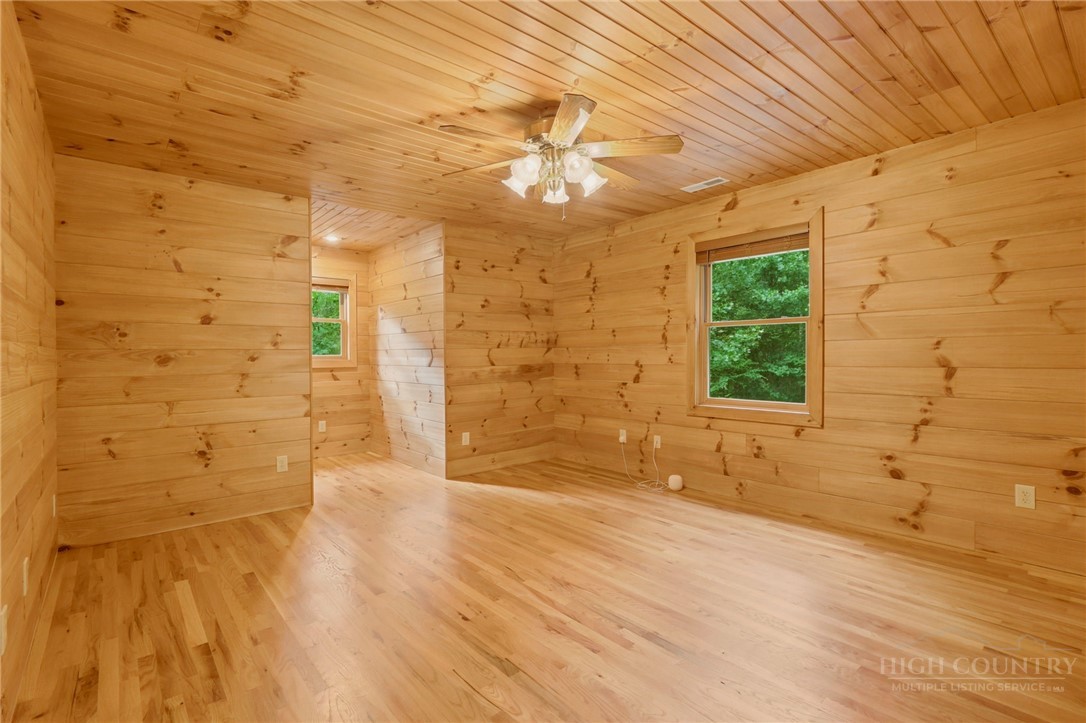 173 Goat Hill Road Property Photo 27