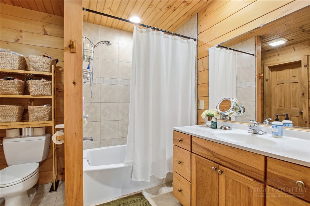 173 Goat Hill Road Property Photo 28