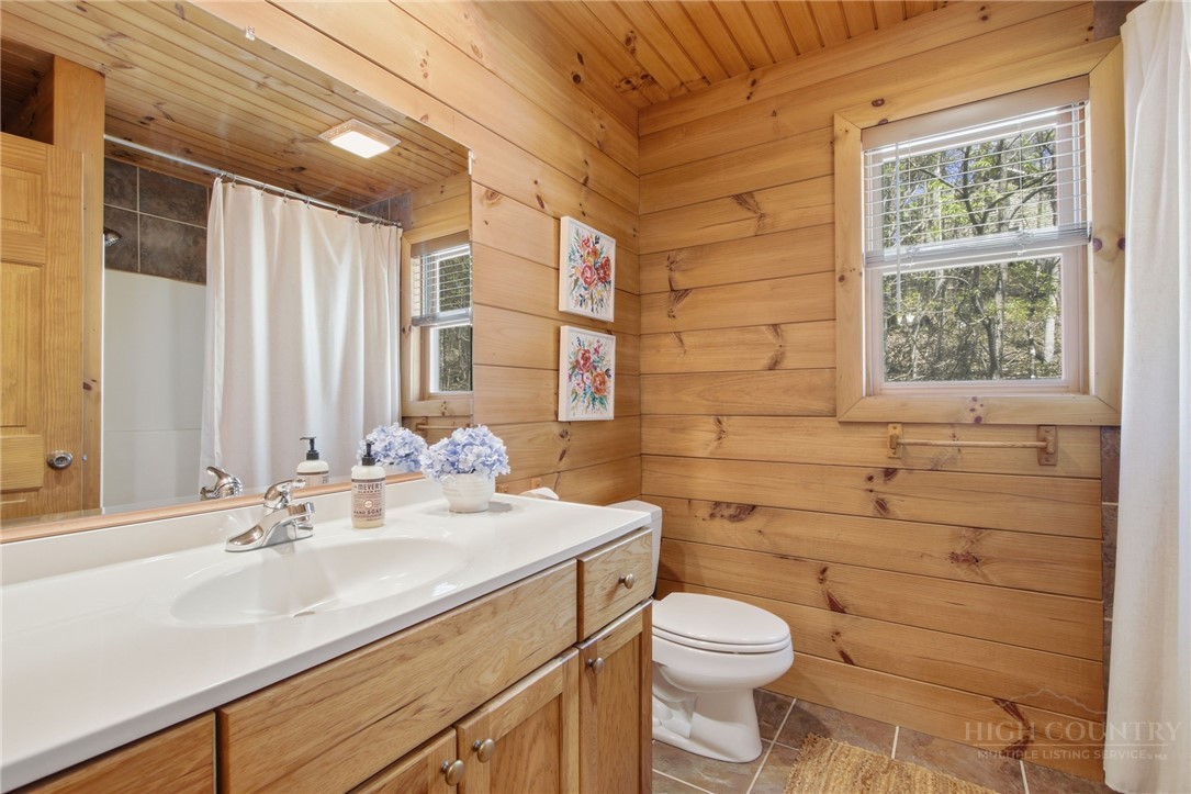 173 Goat Hill Road Property Photo 29