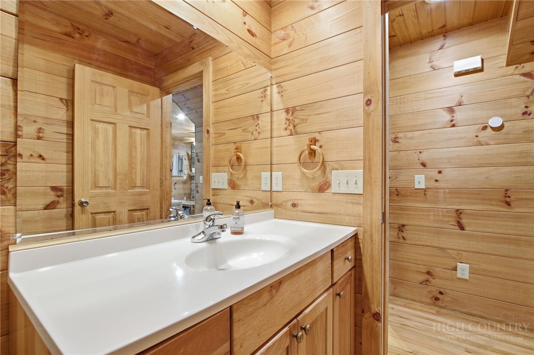 173 Goat Hill Road Property Photo 30
