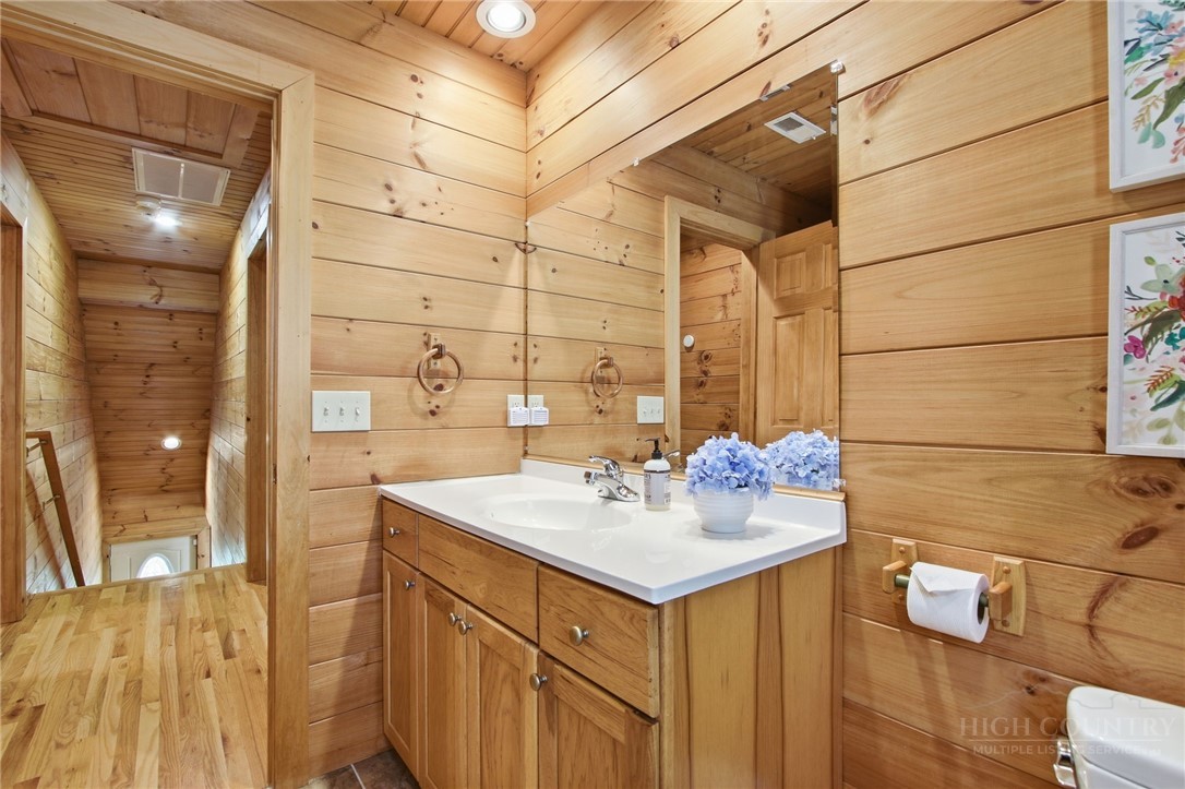 173 Goat Hill Road Property Photo 31