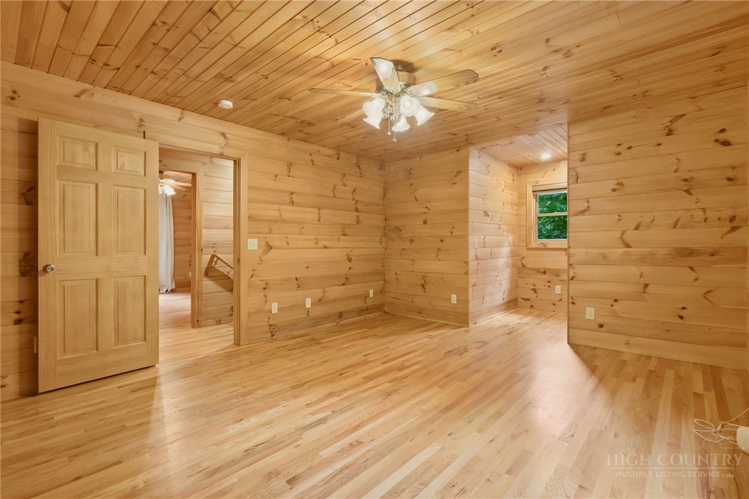 173 Goat Hill Road Property Photo 32
