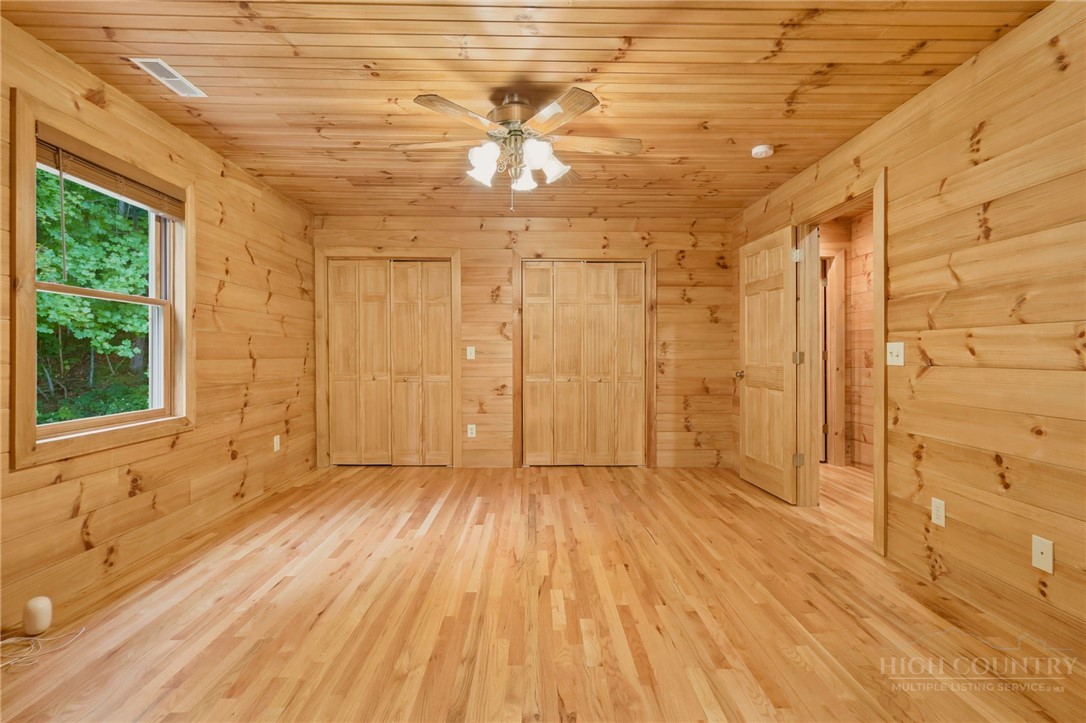 173 Goat Hill Road Property Photo 33