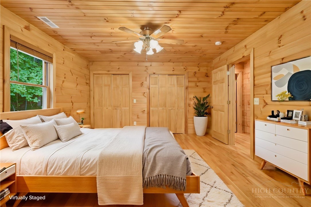173 Goat Hill Road Property Photo 34