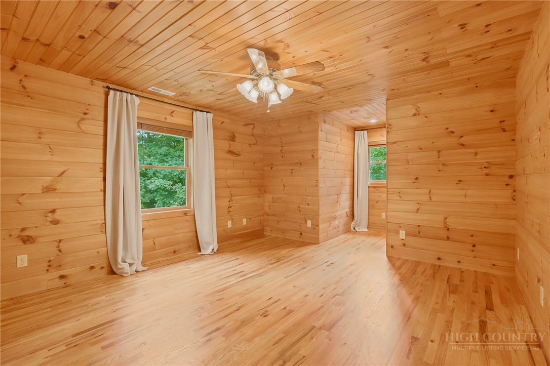 173 Goat Hill Road Property Photo 35