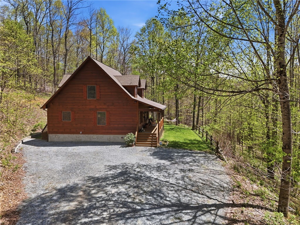 173 Goat Hill Road Property Photo 37