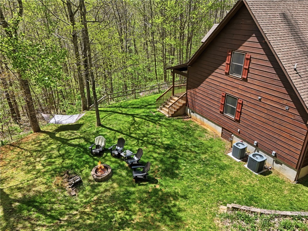 173 Goat Hill Road Property Photo 38