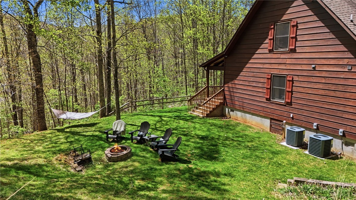 173 Goat Hill Road Property Photo 39