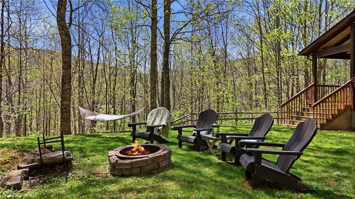 173 Goat Hill Road Property Photo 40