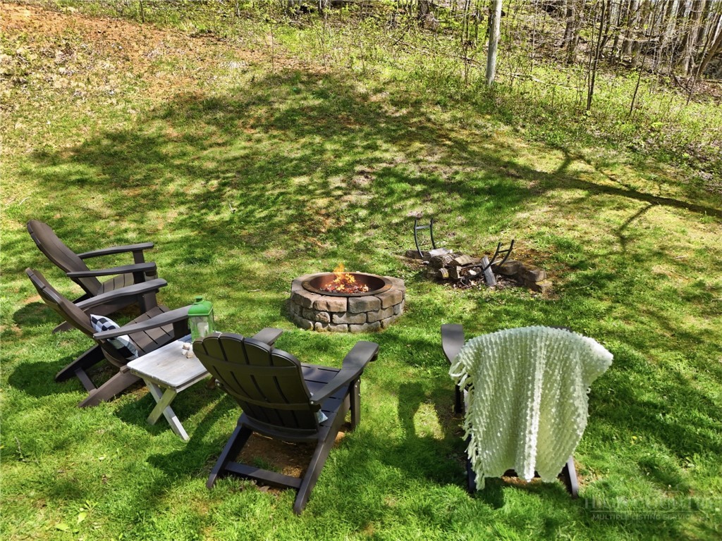 173 Goat Hill Road Property Photo 41