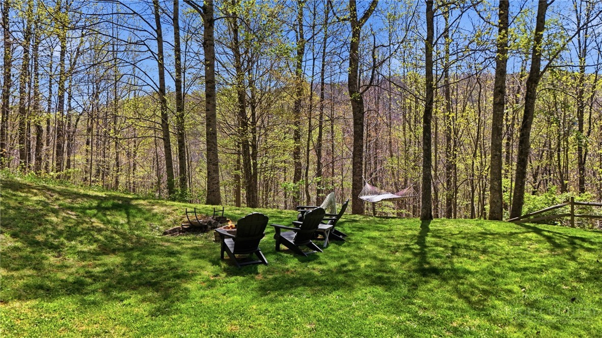 173 Goat Hill Road Property Photo 42