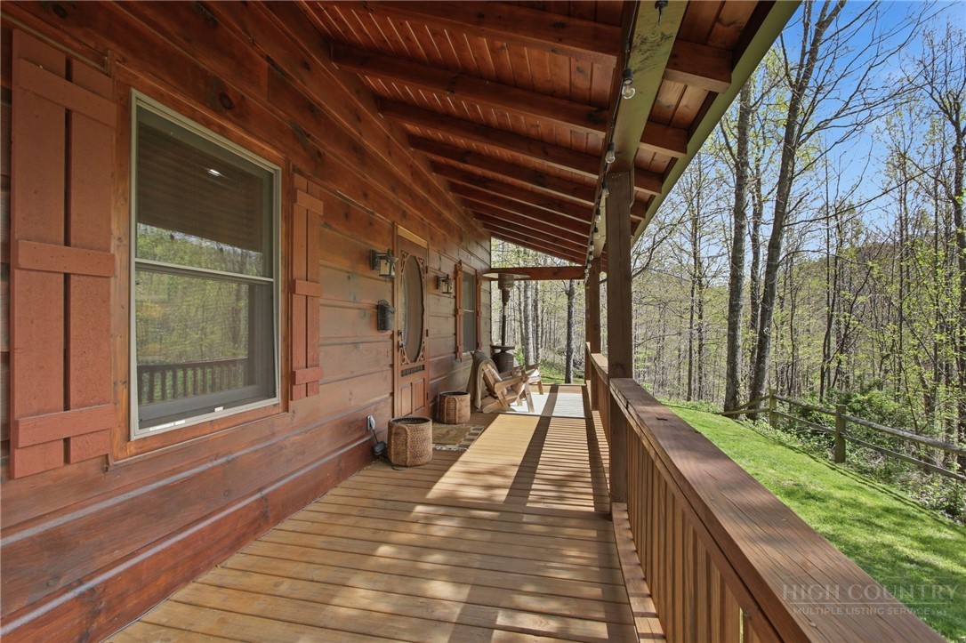 173 Goat Hill Road Property Photo 43