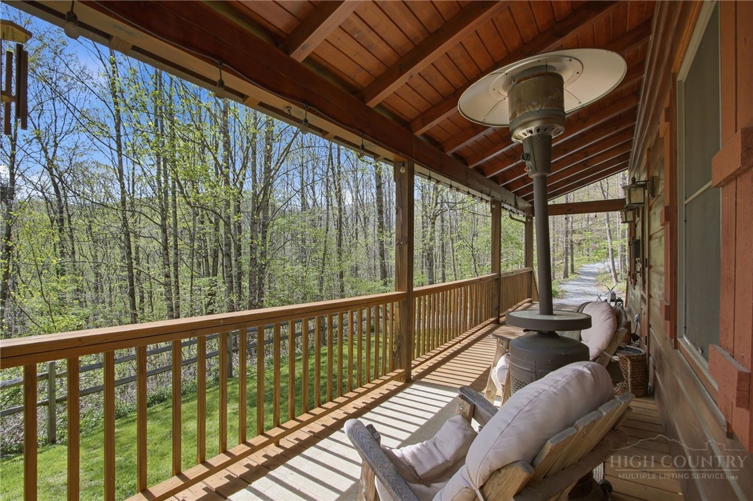 173 Goat Hill Road Property Photo 44