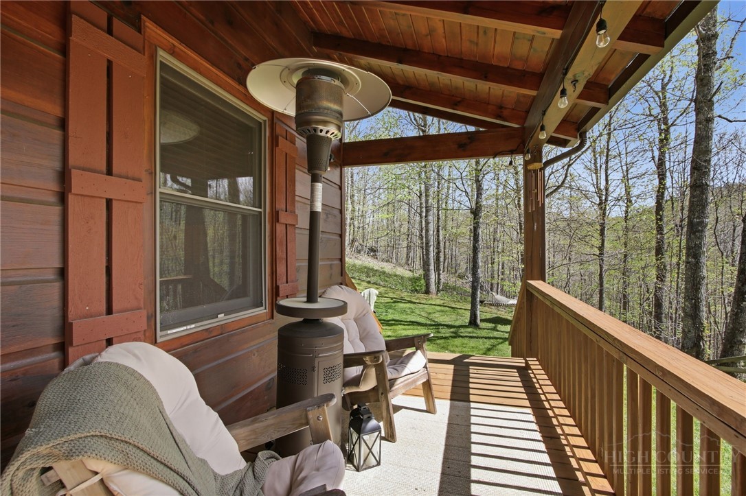 173 Goat Hill Road Property Photo 45