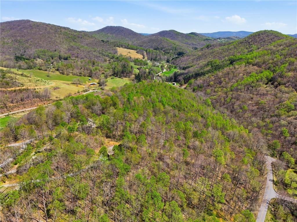 173 Goat Hill Road Property Photo 47