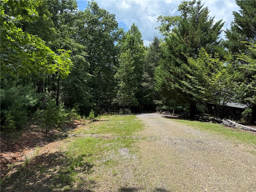 Lot 139 Pine Burr Drive Property Photo 14